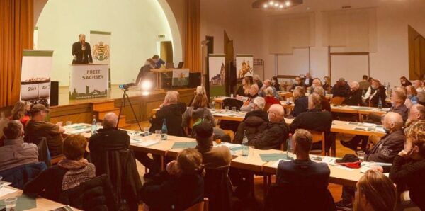 154837279_270445981334151_3106821570207144323_o