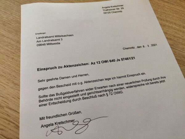 Foto-Musterwiderspruch-Corona-Owi