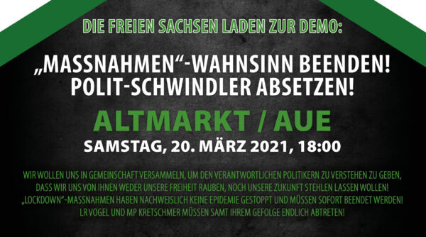 Massnahmen-Demo-Aue_2003