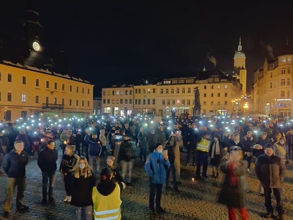 photo_2021-03-23_11-02-59