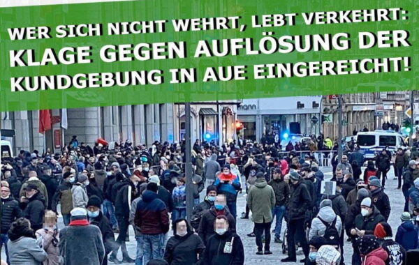 photo_2021-03-23_11-03-30