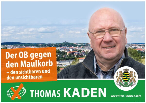 OB-Wahl-Plauen_Thomas_Kaden_Plakat