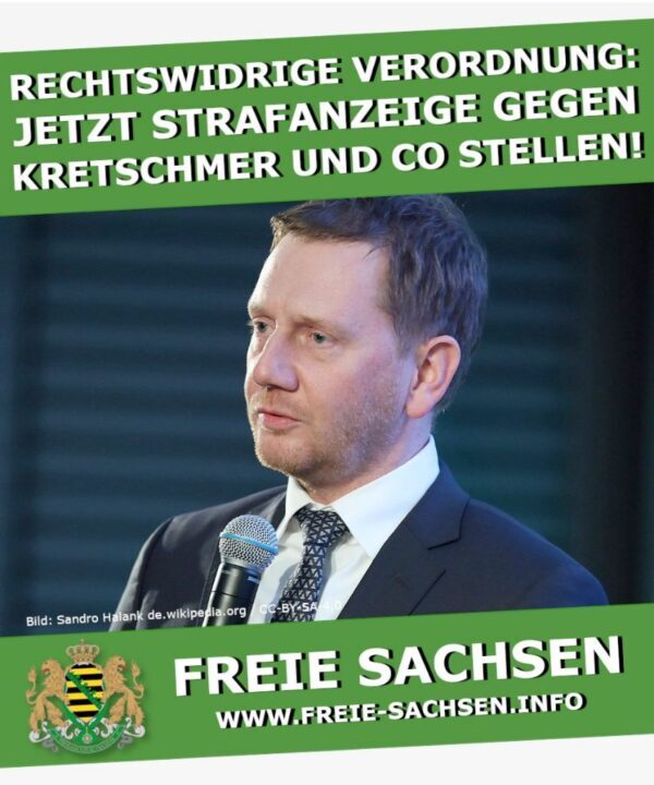 Strafanzeige_Kretschmer