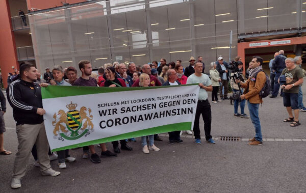 FreibergKretschmerProtest