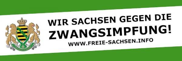 vorschau-zwangsimpfung