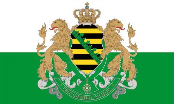 0-sachsenko%cc%88nigreichversand