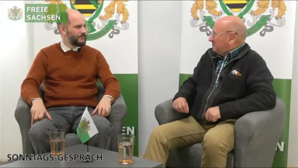 sonntagsgespraech-211031