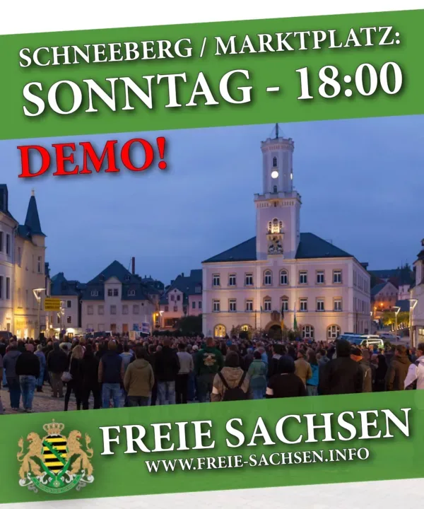 banner_kundgebung_schneeberg