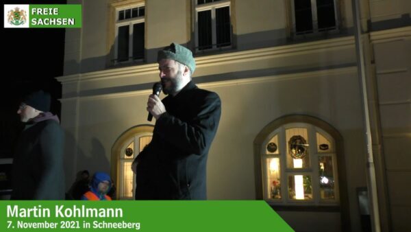 Martin-Kohlmann-Schneeberg