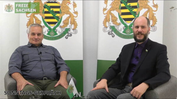 Sonntagsgespraech_211114