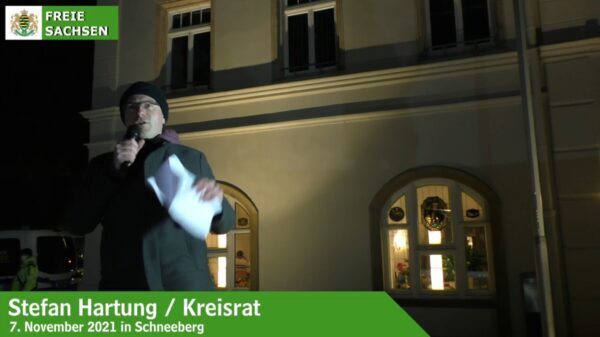 Stefan_Hartung-Schneeberg