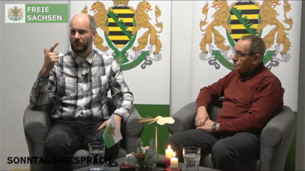 Sonntagsgespraech_211205