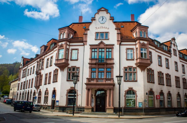 Foto_Rathaus_Aue-Bad_Schlema