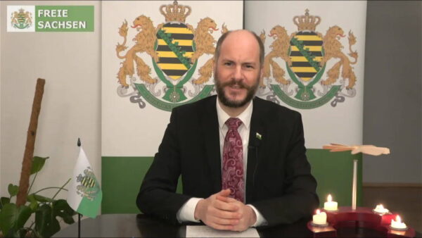 Neujahrsansprache_2022