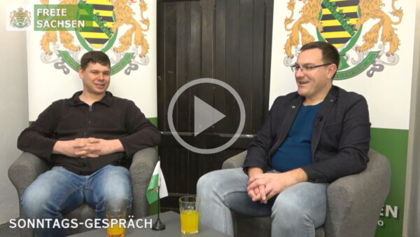 Sonntagsgespraech_220102