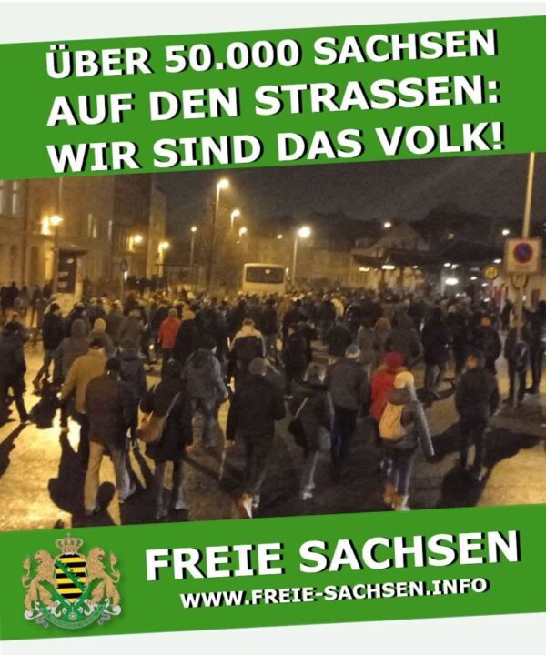 photo_2022-01-10_22-52-57