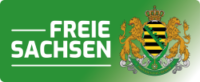 FREIE-SACHSEN-Logo-kl