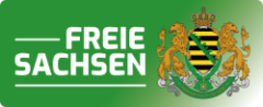 FREIE-SACHSEN-Logo-kl