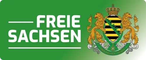 freie-sachsen-logo_kl