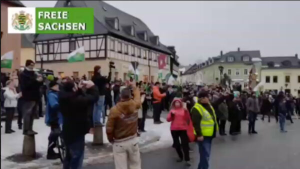 Steigerlied-Vorschau