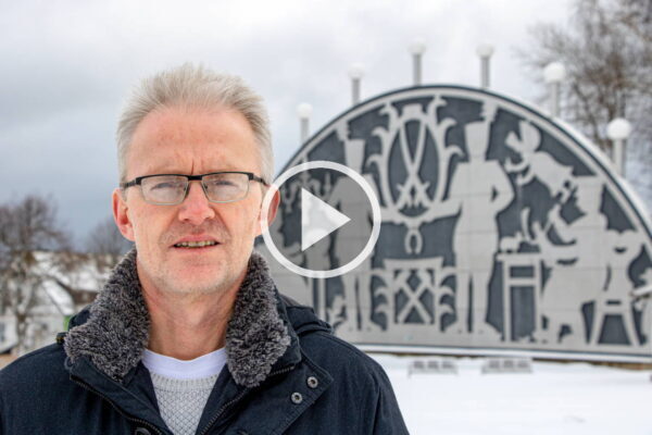 Vorschaubild_Stefan_Schmidt