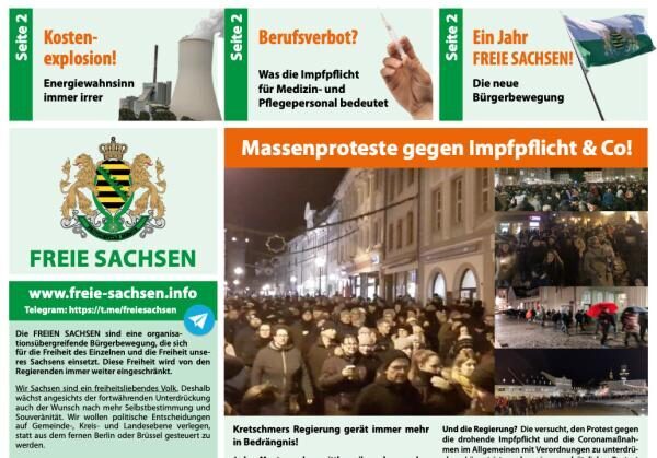 zeitungjanuar