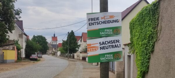 283704299_2140700176080659_6645630495185776382_n