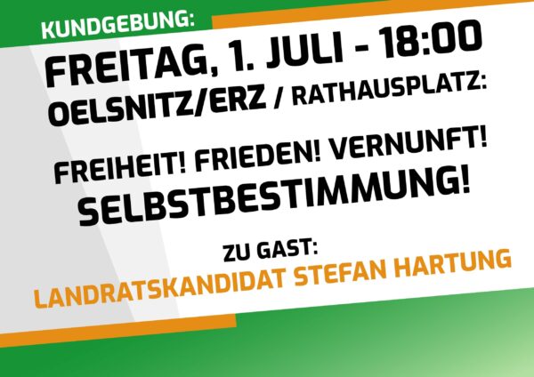 fs-banner-montagsdemo-oelsnitz