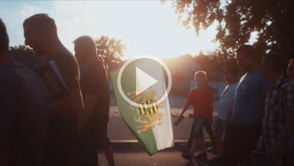 Vorschaubild_22-06-29_Video-Spot