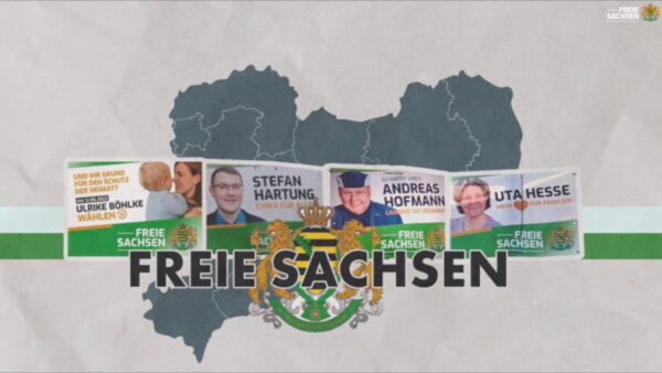 Vorschaubild_Video-12Juni