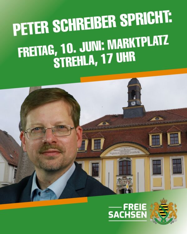 photo_2022-06-09_12-24-35