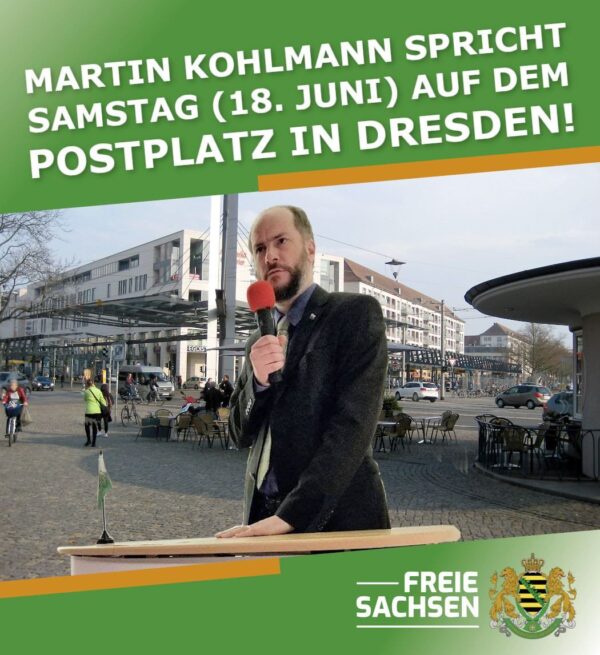 photo_2022-06-14_22-46-55