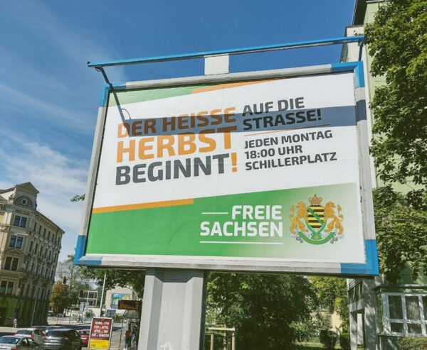 photo_2022-08-29_12-49-04