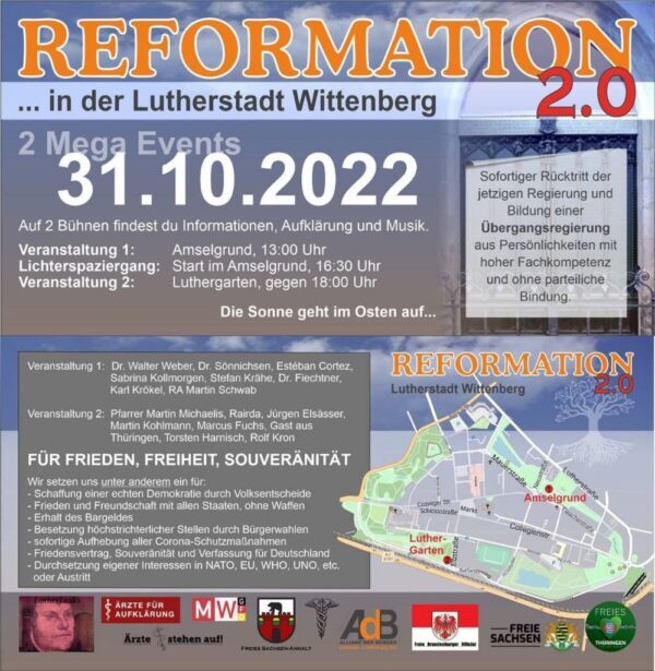 221031_Reformation