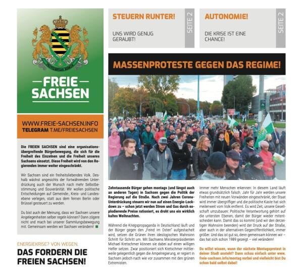 sachsenversand-herbstflugblatt