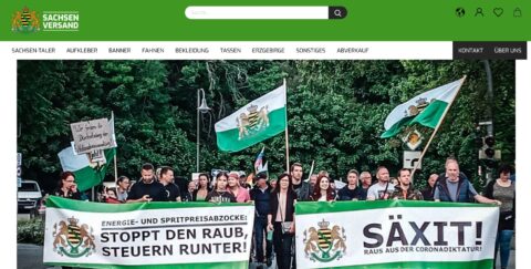 screenshot-2022-11-13-231456