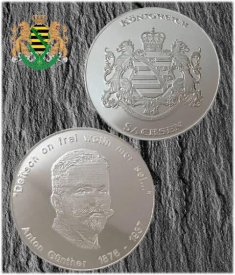 image-20221102-173848(1)