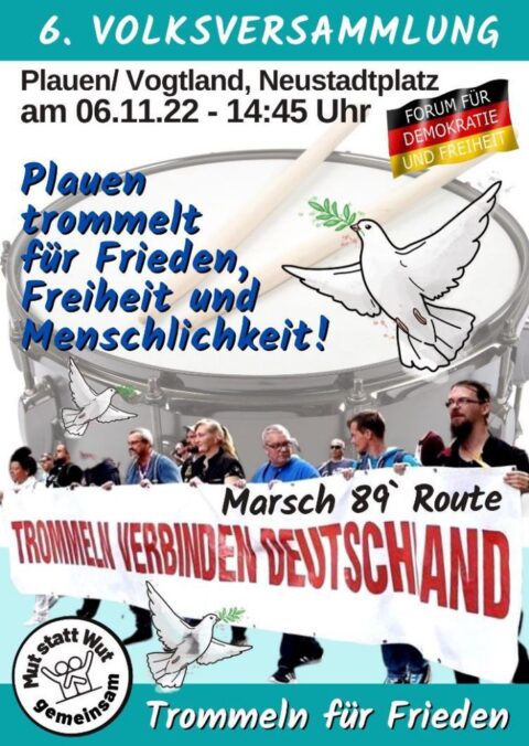 threema-20221102-223238898