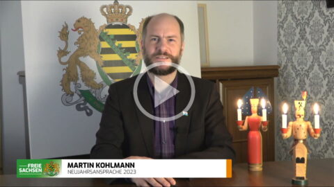 Vorschaubild_Neujahrsansprache2023