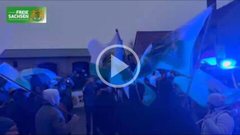 Vorschaubild_Strelln