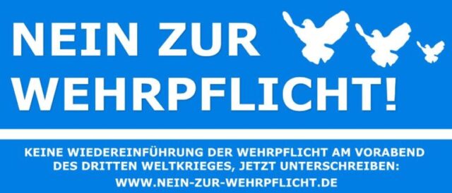nein-zur-wehrpflicht