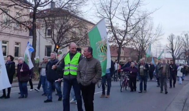 buergeraufstand-asylflut-sachsen