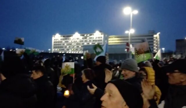 Protest_Bianca_Witzschel_Demo