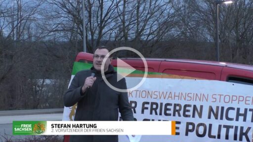 Vorschaubild_230323_Rede_Stefan_Hartung_Chemnitz-JVA