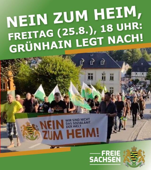 Grünhain