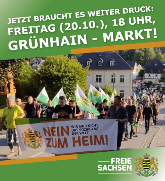 Grünhain