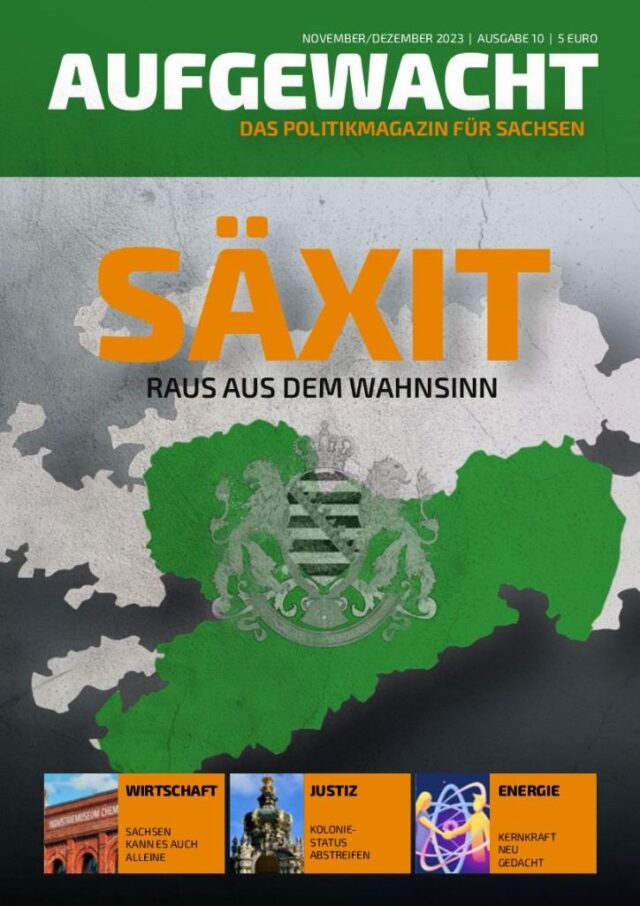 saexit-heft