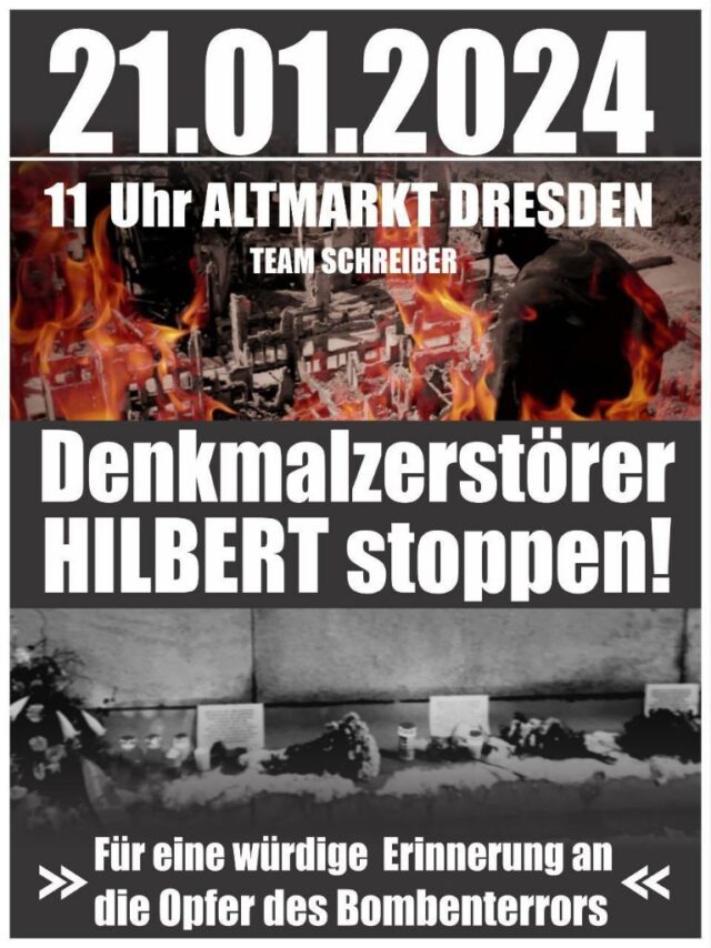 demo-altmarkt-dresden