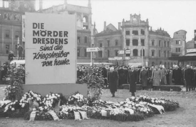 die-moerder-dresdens