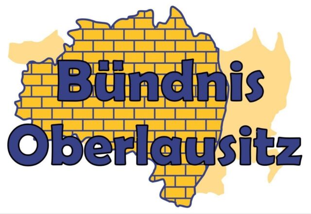 Bündnis Oberlausitz